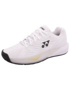 Yonex Pantofi STMEC5510