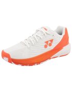 Yonex Pantofi STMEC5C684