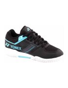Yonex Pantofi Strider Flow