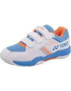 Yonex Pantofi Strider Flow