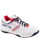 Yonex Pantofi Strider Flow Wide