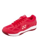 Yonex Pantofi Strider Ray