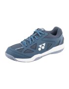 Yonex Pantofi Strider Ray