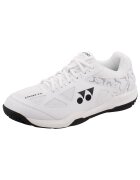 Yonex Pantofi Strider Ray
