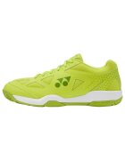 Yonex Pantofi Strider Ray Wide
