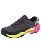 Yonex Pantofi Subaxia GT
