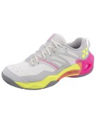 Yonex Pantofi Subaxia GT