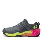 Yonex Pantofi Subaxia GT Wide