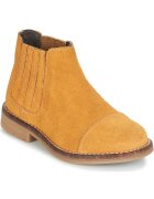 Young Elegant People Pantofi FILICIA