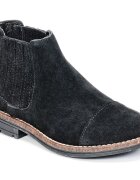 Young Elegant People Pantofi FILICIA