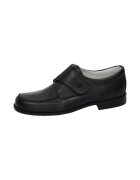 Yowas Pantofi -