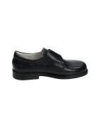 Yowas Pantofi -