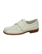 Yowas Pantofi -