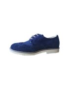 Yowas Pantofi 20334 COMUNION Marino