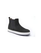 Yowas Pantofi 21526 Negro