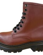 Yowas Pantofi 24041 Burdeos