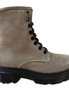 Yowas Pantofi 24041 Gris