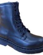 Yowas Pantofi 24041 Negro