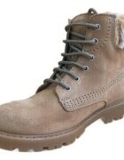 Yowas Pantofi 24502 Camel