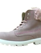 Yowas Pantofi 24502 Rosa Palo