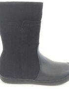 Yowas Pantofi 25012 Marino