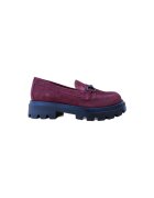 Yowas Pantofi 26011 Burdeos