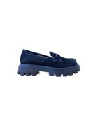 Yowas Pantofi 26011 Negro