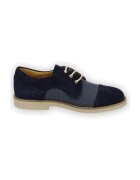 Yowas Pantofi -