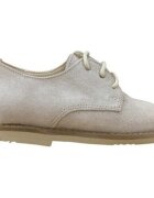 Yowas Pantofi 32417 CEREMONIA Beige