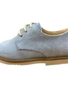 Yowas Pantofi 32417 CEREMONIA Celeste