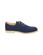 Yowas Pantofi -