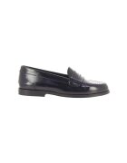 Yowas Pantofi 5081 Marino