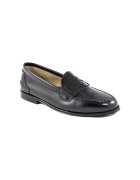 Yowas Pantofi 5081 Negro