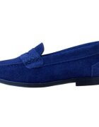 Yowas Pantofi 5081 SERRAJE AZUL Marino