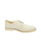 Yowas Pantofi -