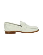 Yowas Pantofi -