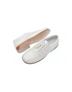 Yowas Pantofi CEREMONIA 6894 Beige