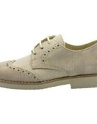 Yowas Pantofi COMUNION 20334 Beige