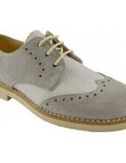 Yowas Pantofi COMUNION 20334 Gris