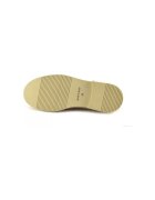 Yowas Pantofi COMUNION 20335 Beige
