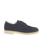 Yowas Pantofi COMUNION 20344 Azul