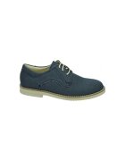 Yowas Pantofi COMUNION 21100 Azul