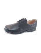 Yowas Pantofi COMUNION 6300 Marino