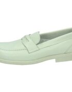 Yowas Pantofi COMUNION 6890 Beige