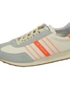 Yumas Pantofi -