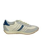 Yumas Pantofi -