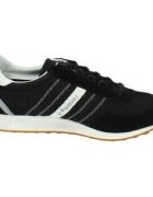 Yumas Pantofi -