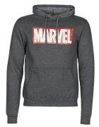 Yurban Îmbracaminte MARVEL MAGAZINE