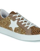 Yurban Pantofi ANISTAR