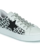 Yurban Pantofi ANISTAR